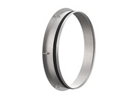 CCM inlet MUB062 d630