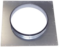 CCM outlet MUB042 d500