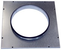 CCMI outlet 062 d560 insul KIT