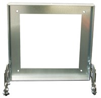 FTG 355/400 Tilting device