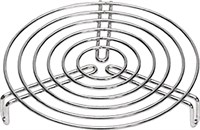 SG 150 Protection guard