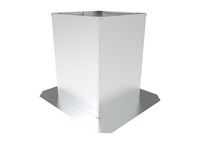 SSD 190/225 socket silencer