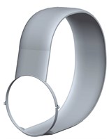 VP-Splinter protection PRF 200