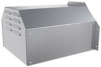 WSD MUB/T-S short