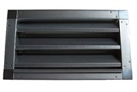 WSG 100-50 weather prot.guard