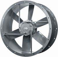 AR 1000DS-L Axial fan**