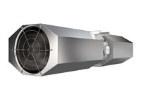 AJ8 400-2/4-TR (55N)