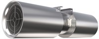 AJR 355-2/4-TR (37N)