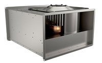KTEX 50-30-4 Rect.fan (ATEX)