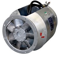 AXCBF-EX 315-7/30°-2 (EX-RU)