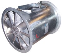 AXCBF-EX 800-9/18°-4 (EX-RU)
