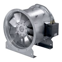 AXC-EX 400-7/32°-4 (EX-RU)