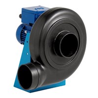 PRF-EX 180D4 Ex d