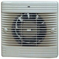 BF 150TH Bathroom fan