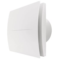 BF Silent 150T