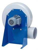 PRF 180D2