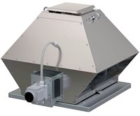 DVG-H 500D6-XL/F400 IE2