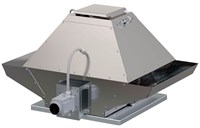 DVG-V 355D6/F400