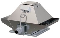 DVG-V 630EC/F400