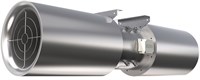 AJR 355-2/4 (F)-TR (45N)