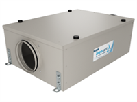 Приточная установка Breezart 550 Lux