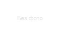 Фильтр вентиляции EU4-500 LuxSB