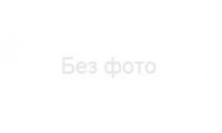 Фильтр F7-Carbon