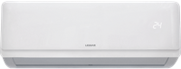 Настенная сплит-система LS-H12KFE2/LU-H12KFE2