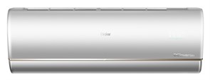 Настенный кондиционер Haier AS50S2SJ2FA-S / 1U50JEC1FRA Серия Jade Super Match