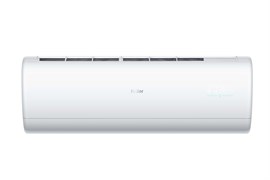 Настенный кондиционер Haier AS25S2SJ2FA-W / 1U25MECFRA Серия Jade Super Match