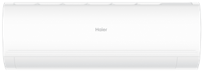 Настенный кондиционер Haier AS70PHP3HRA / 1U70PHP1FRA (2024) Серия Coral Expert -20C
