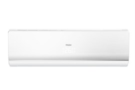 Настенный кондиционер Haier HSU-24HNF203/R2-W / HSU-24HUN303/R2 Серия Lightera