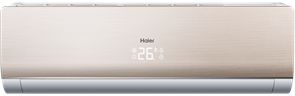 Настенный кондиционер Haier HSU-24HNF203/R2-G / HSU-24HUN303/R2 Серия Lightera
