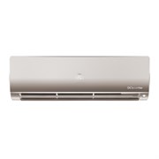 Настенный кондиционер Haier AS35S2SF2FA-G / 1U35S2SM3FA Серия Flexis Super Match