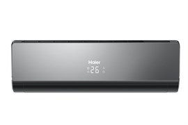 Настенный кондиционер Haier HSU-18HNF303/R2-B / HSU-18HUN303/R2 Серия Lightera