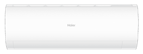 Настенный кондиционер Haier AS50HPL1HRA / 1U50HPL1FRA (2023) Серия Coral DC