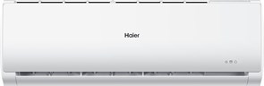 Настенный кондиционер Haier AS12TL5HRA-A / 1U12TL5FRA-A Серия Leader-A