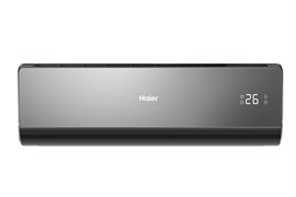 Настенный кондиционер Haier HSU-09HNF203/R2-B / HSU-09HUN203/R2 Серия Lightera