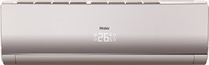 Настенный кондиционер Haier HSU-09HNF303/R2-G / HSU-09HUN203/R2 Серия Lightera