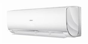 Настенный кондиционер Haier HSU-07HNF303/R2-W / HSU-07HUN403/R2 Серия Lightera