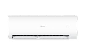 Настенный кондиционер Haier HSU-12HPL103/R3(IN) / HSU-12HPL03/R3(OUT) (2023) Серия Coral On-Off