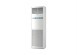 Полупромышленная сплит-система Haier AP140S2SK1FA / 1U140S2SN1FA AP (Колонные) Super Match Plus