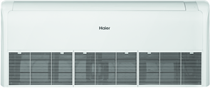 Полупромышленная сплит-система Haier AC160S1LK1FA / 1U160S1LN1FB AC (Напольно-потолочные) ECO