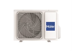 Наружный блок мультисплит системы Haier 2U40S2SM1FA (R32) Наружные блоки
