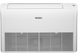 Внутренний блок мультисплит системы Haier AC35S2SG1FA AC (Универсал R32) Super Match Внут. Бл.