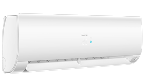 Внутренний блок мультисплит системы Haier AS50S2SF2FA-W Серия Flexis Super Match Внутр. Бл.