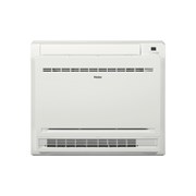 Внутренний блок мультисплит системы Haier AF42S2SD1FA AF (Консольные R32)