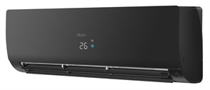 Внутренний блок мультисплит системы Haier AS35S2SF2FA-B Серия Flexis Super Match Внутр. Бл.