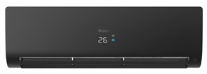 Внутренний блок мультисплит системы Haier AS25S2SF2FA-B Серия Flexis Super Match Внутр. Бл.