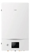 Мультизональная система кондиционирования Haier HU092WVLNA Hydro Box